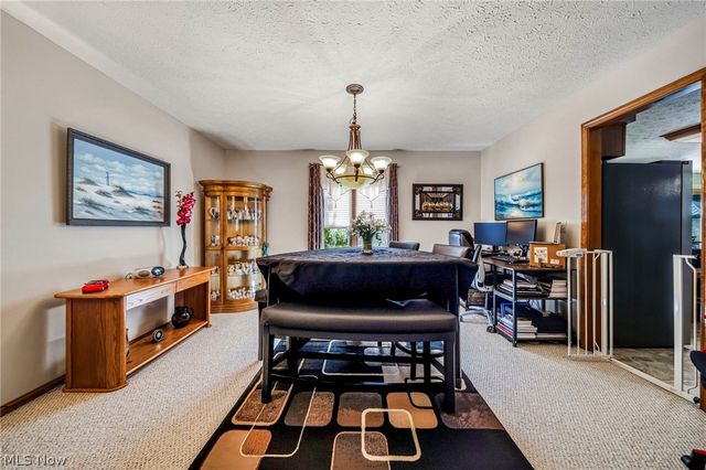 3173 Rosewood Oval, North Royalton, OH 44133