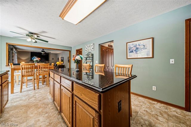 3173 Rosewood Oval, North Royalton, OH 44133