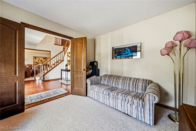 3173 Rosewood Oval, North Royalton, OH 44133