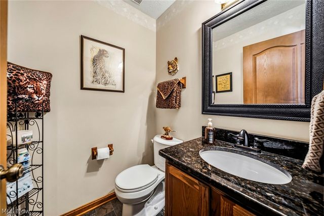 3173 Rosewood Oval, North Royalton, OH 44133