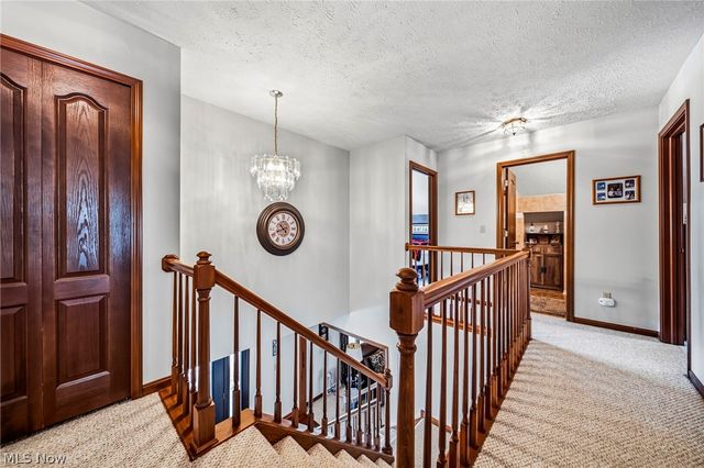 3173 Rosewood Oval, North Royalton, OH 44133
