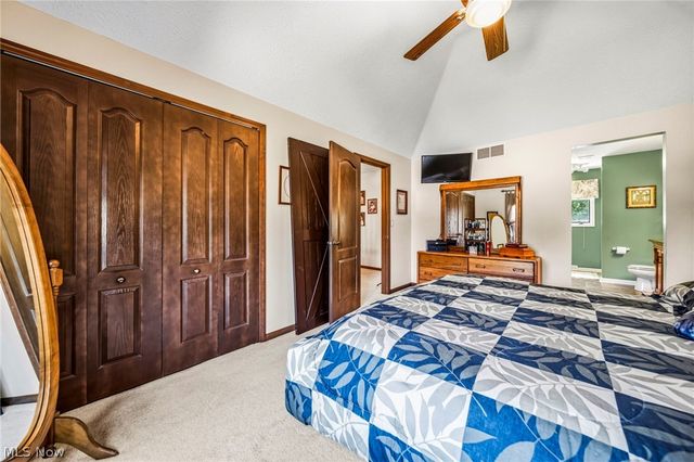 3173 Rosewood Oval, North Royalton, OH 44133