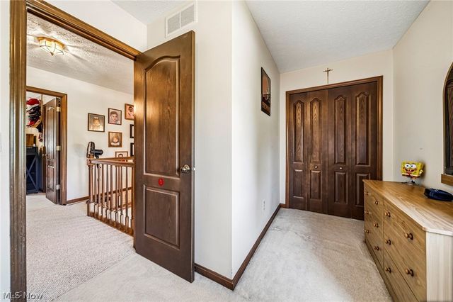 3173 Rosewood Oval, North Royalton, OH 44133