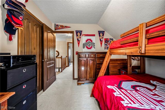 3173 Rosewood Oval, North Royalton, OH 44133