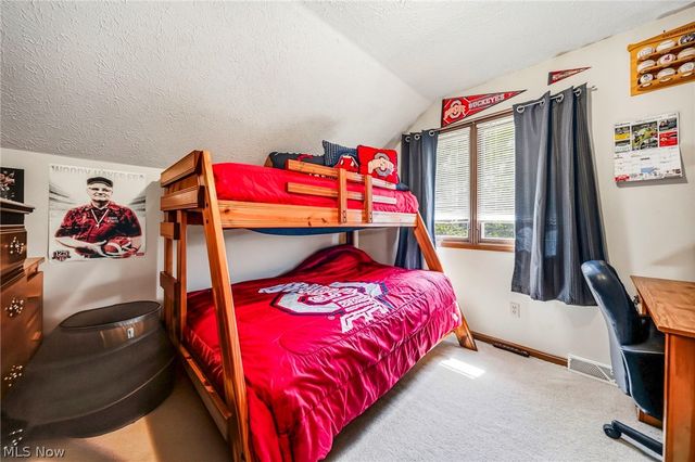 3173 Rosewood Oval, North Royalton, OH 44133