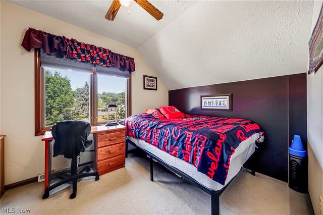 3173 Rosewood Oval, North Royalton, OH 44133