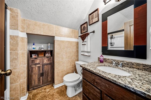3173 Rosewood Oval, North Royalton, OH 44133