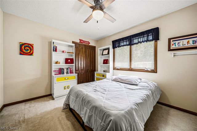 3173 Rosewood Oval, North Royalton, OH 44133