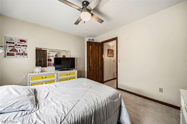 3173 Rosewood Oval, North Royalton, OH 44133