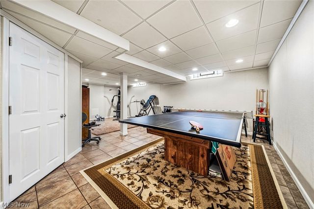 3173 Rosewood Oval, North Royalton, OH 44133