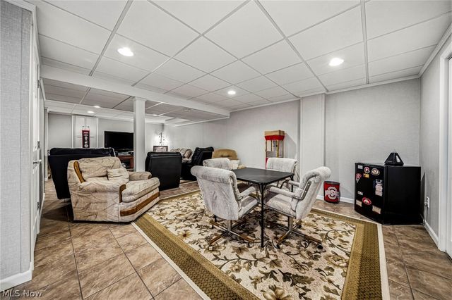 3173 Rosewood Oval, North Royalton, OH 44133