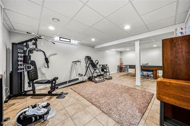 3173 Rosewood Oval, North Royalton, OH 44133