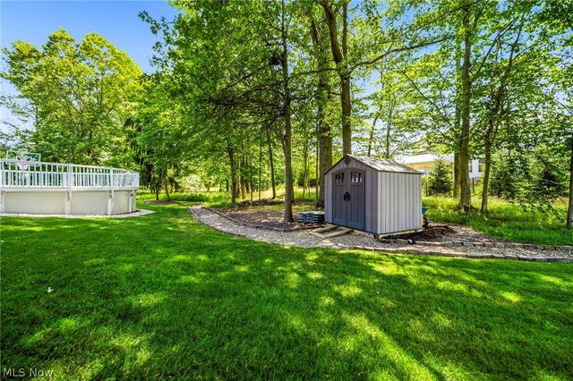 3173 Rosewood Oval, North Royalton, OH 44133