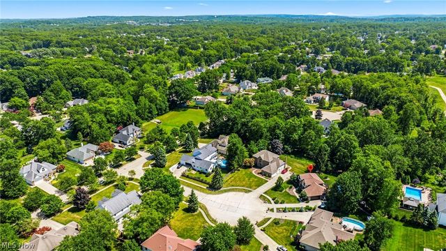 3173 Rosewood Oval, North Royalton, OH 44133