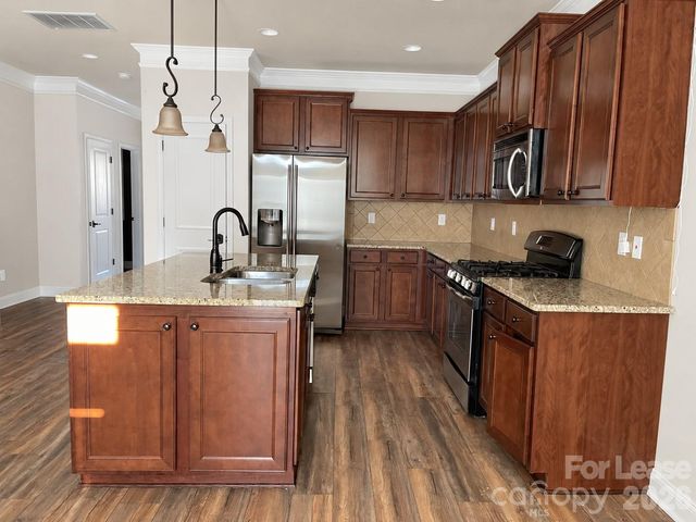 9596 Audley End Court NW, Concord, NC 28027