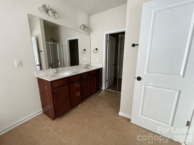 9596 Audley End Court NW, Concord, NC 28027