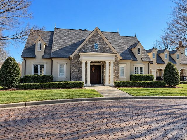 9596 Audley End Court NW, Concord, NC 28027