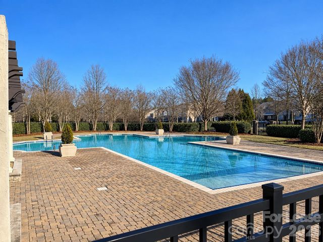 9596 Audley End Court NW, Concord, NC 28027