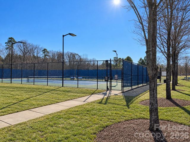 9596 Audley End Court NW, Concord, NC 28027