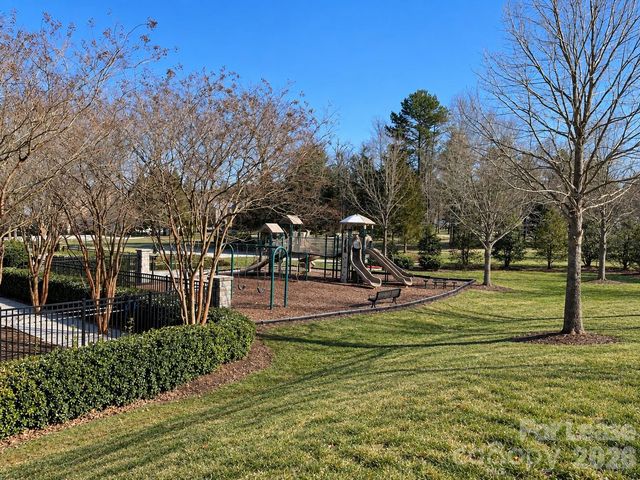 9596 Audley End Court NW, Concord, NC 28027
