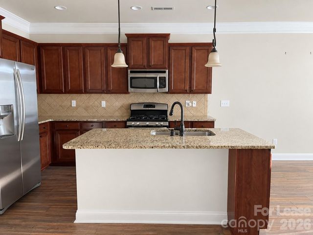 9596 Audley End Court NW, Concord, NC 28027