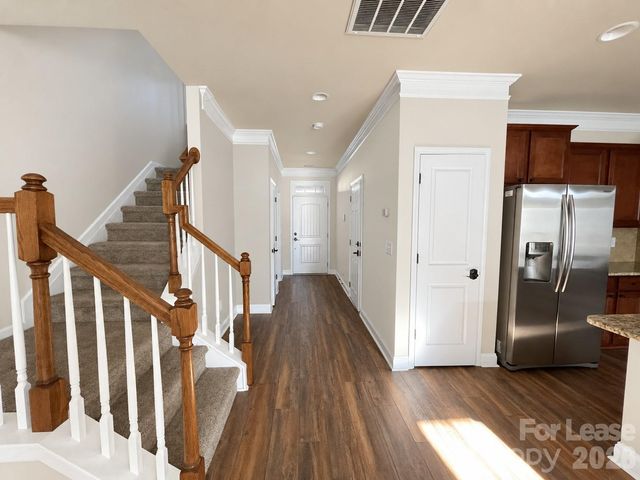 9596 Audley End Court NW, Concord, NC 28027