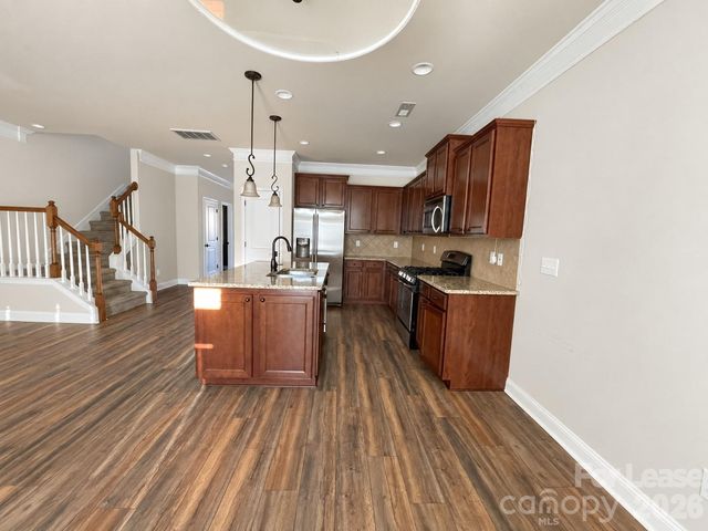 9596 Audley End Court NW, Concord, NC 28027