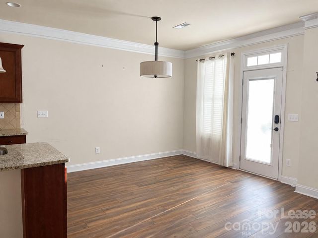 9596 Audley End Court NW, Concord, NC 28027