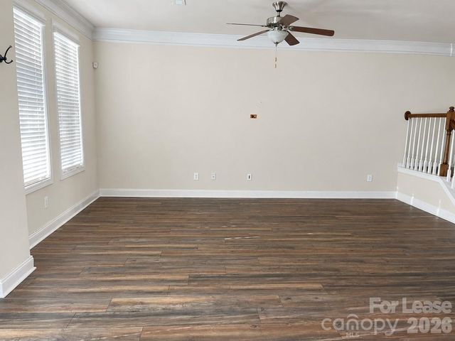 9596 Audley End Court NW, Concord, NC 28027
