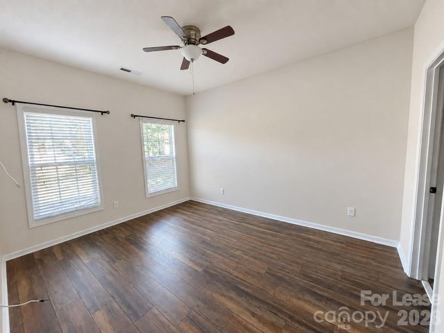 9596 Audley End Court NW, Concord, NC 28027