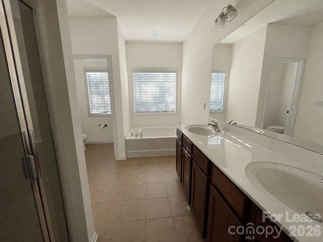 9596 Audley End Court NW, Concord, NC 28027