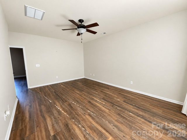 9596 Audley End Court NW, Concord, NC 28027