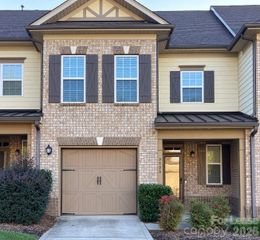 9596 Audley End Court NW, Concord, NC 28027