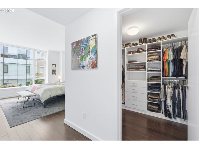 1900 S RIVER Dr N112, Portland, OR 97201