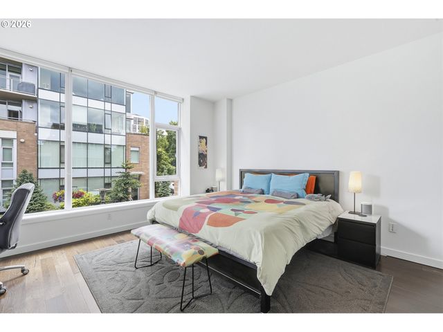 1900 S RIVER Dr N112, Portland, OR 97201