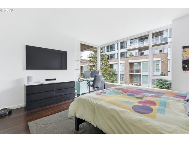 1900 S RIVER Dr N112, Portland, OR 97201