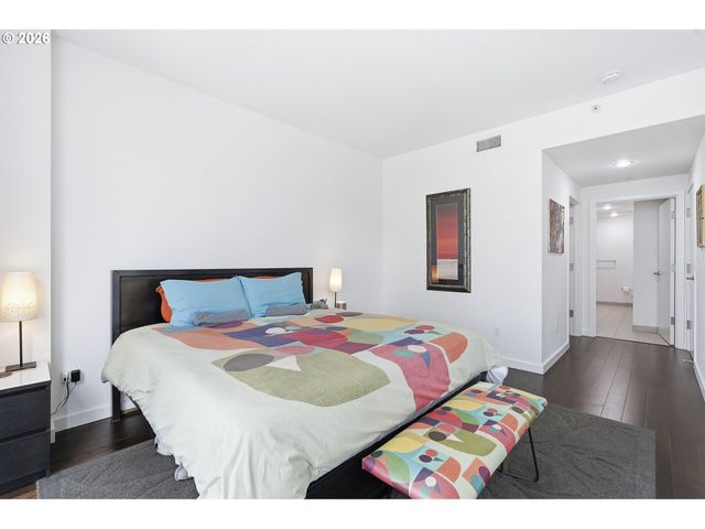 1900 S RIVER Dr N112, Portland, OR 97201