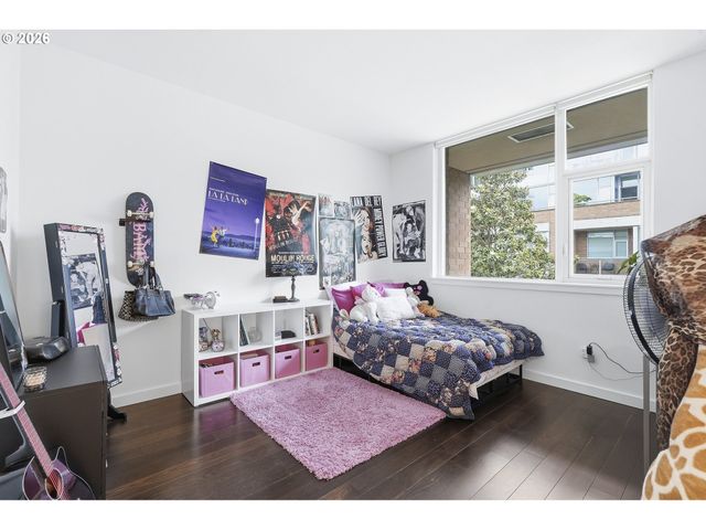 1900 S RIVER Dr N112, Portland, OR 97201