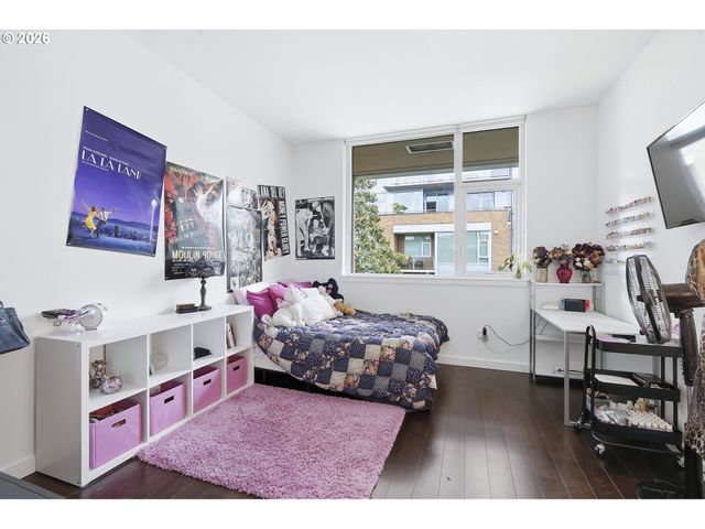 1900 S RIVER Dr N112, Portland, OR 97201