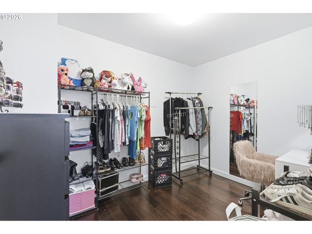 1900 S RIVER Dr N112, Portland, OR 97201