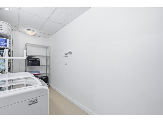1900 S RIVER Dr N112, Portland, OR 97201
