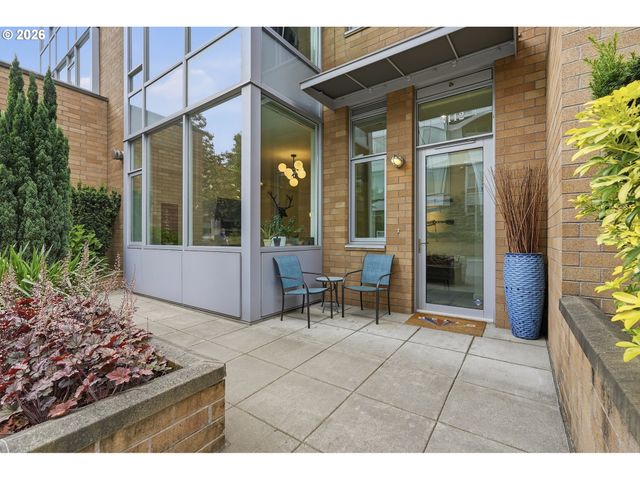 1900 S RIVER Dr N112, Portland, OR 97201