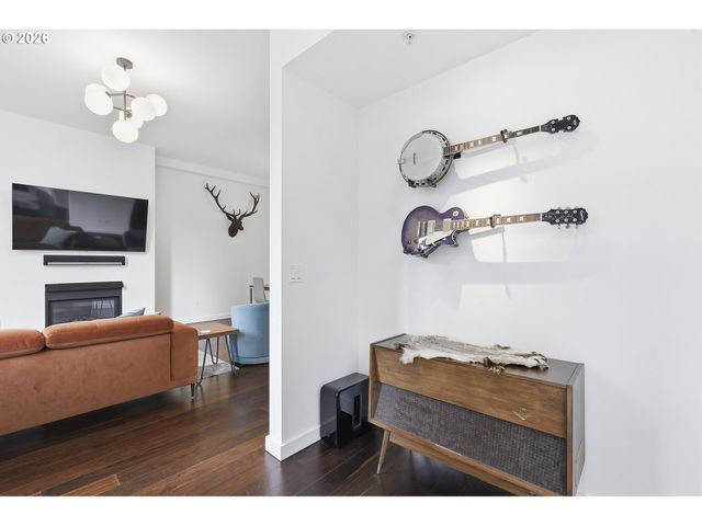 1900 S RIVER Dr N112, Portland, OR 97201