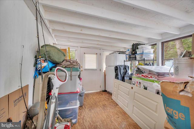 50 HAZELTOP DR, Sicklerville, NJ 08081