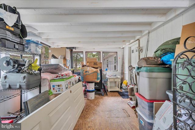 50 HAZELTOP DR, Sicklerville, NJ 08081