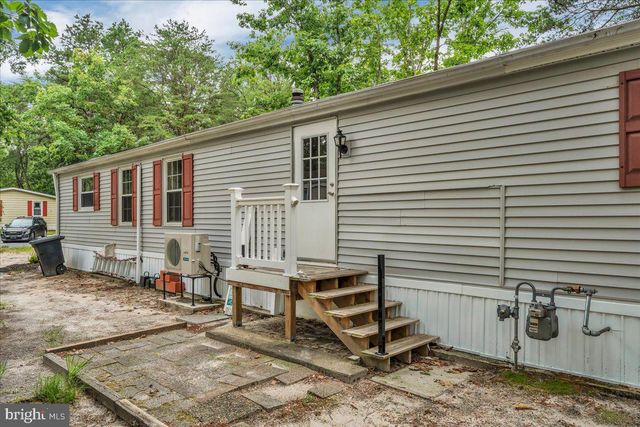 50 HAZELTOP DR, Sicklerville, NJ 08081
