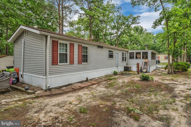 50 HAZELTOP DR, Sicklerville, NJ 08081