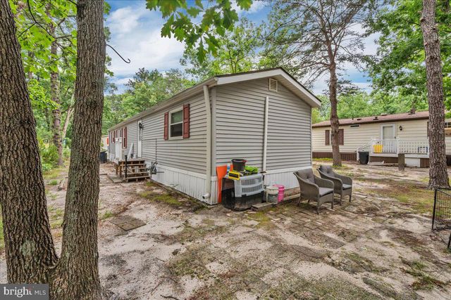 50 HAZELTOP DR, Sicklerville, NJ 08081