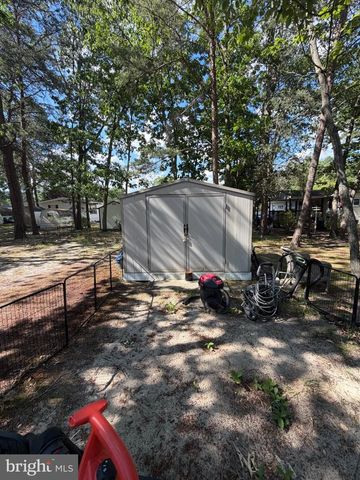 50 HAZELTOP DR, Sicklerville, NJ 08081