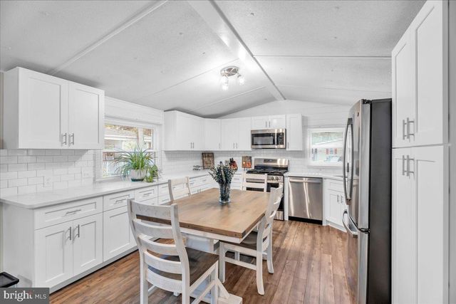 50 HAZELTOP DR, Sicklerville, NJ 08081